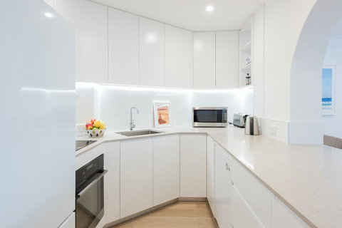 Right On Bondi - Accommodation Rockhampton 6