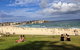 Right On Bondi - thumb 16