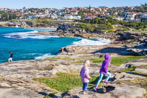 Right On Bondi - Accommodation Rockhampton 19