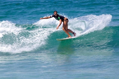 Right On Bondi - Accommodation Rockhampton 17