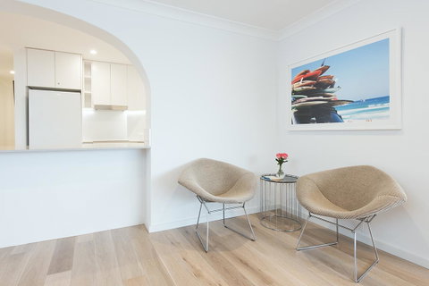 Right On Bondi - Accommodation Rockhampton 5