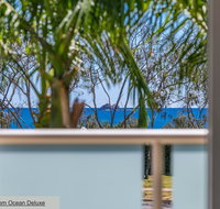 The Terraces Main Beach - Accommodation Rockhampton