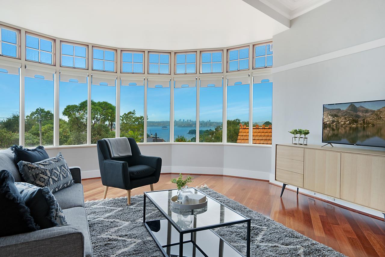 Cremorne NSW Accommodation Rockhampton