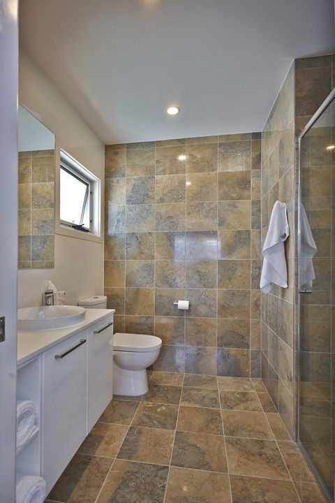 Estoy Cabarita - Accommodation Rockhampton 9