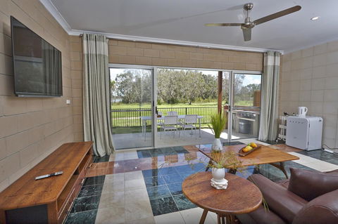 Estoy Cabarita - Accommodation Rockhampton 13