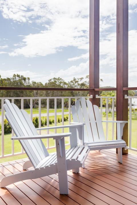 Estoy Cabarita - Accommodation Rockhampton 3