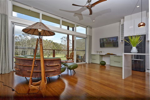 Estoy Cabarita - Accommodation Rockhampton 27