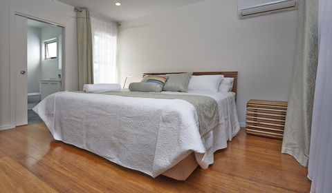 Estoy Cabarita - Accommodation Rockhampton 26
