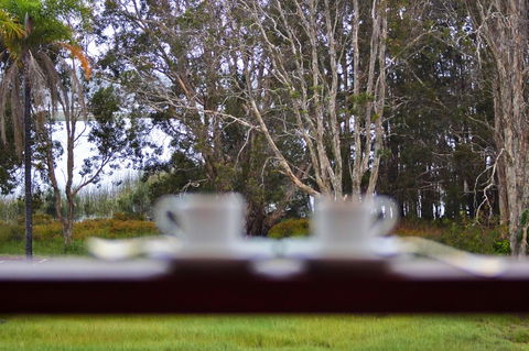 Estoy Cabarita - Accommodation Rockhampton 6