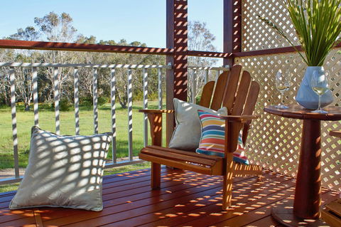 Estoy Cabarita - Accommodation Rockhampton 38