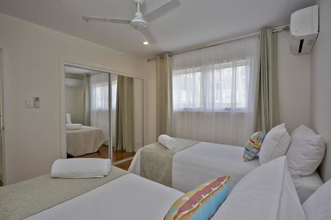 Estoy Cabarita - Accommodation Rockhampton 23