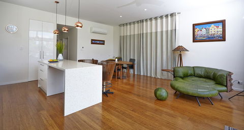 Estoy Cabarita - Accommodation Rockhampton 33