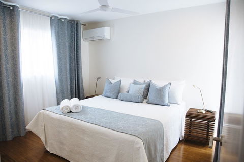Estoy Cabarita - Accommodation Rockhampton 5