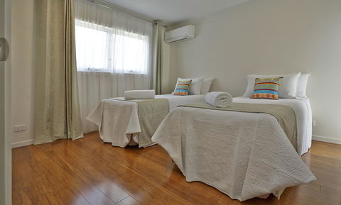 Estoy Cabarita - Accommodation Rockhampton 24