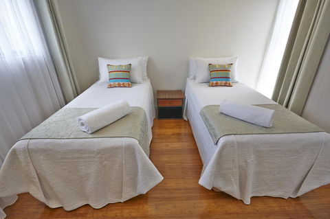 Estoy Cabarita - Accommodation Rockhampton 25