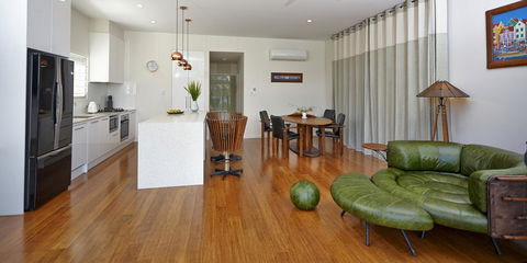 Estoy Cabarita - Accommodation Rockhampton 34