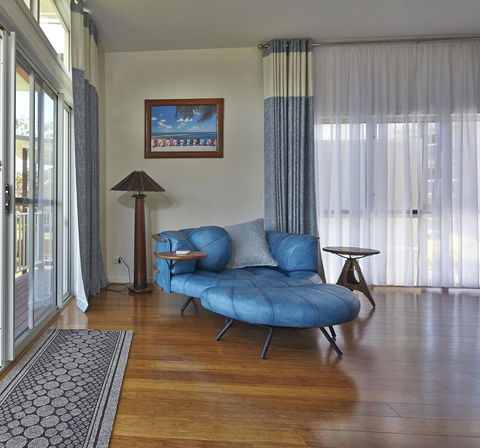 Estoy Cabarita - Accommodation Rockhampton 11