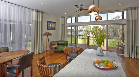 Estoy Cabarita - Accommodation Rockhampton 0
