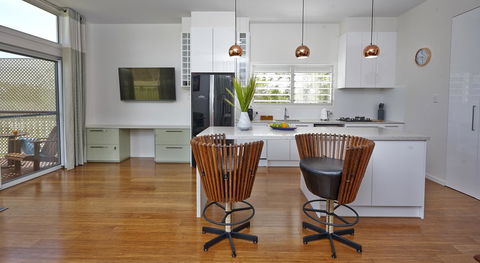 Estoy Cabarita - Accommodation Rockhampton 43