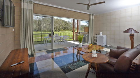 Estoy Cabarita - Accommodation Rockhampton 14