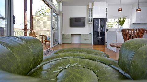 Estoy Cabarita - Accommodation Rockhampton 30