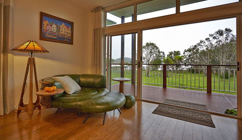 Estoy Cabarita - Accommodation Rockhampton 35