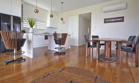 Estoy Cabarita - Accommodation Rockhampton 22