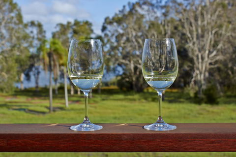 Estoy Cabarita - Accommodation Rockhampton 37
