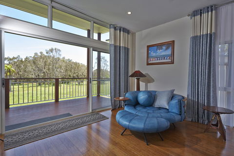 Estoy Cabarita - Accommodation Rockhampton 10