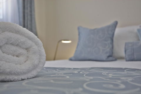 Estoy Cabarita - Accommodation Rockhampton 8