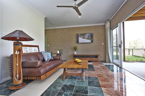 Estoy Cabarita - Accommodation Rockhampton 12