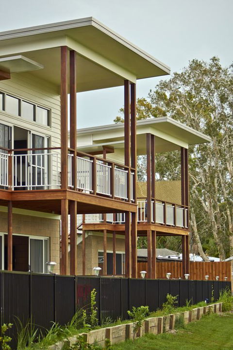 Estoy Cabarita - Accommodation Rockhampton 41