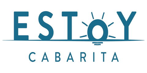 Estoy Cabarita - Accommodation Rockhampton 1