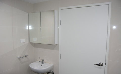 Seranin | Gordon - Accommodation Rockhampton 12