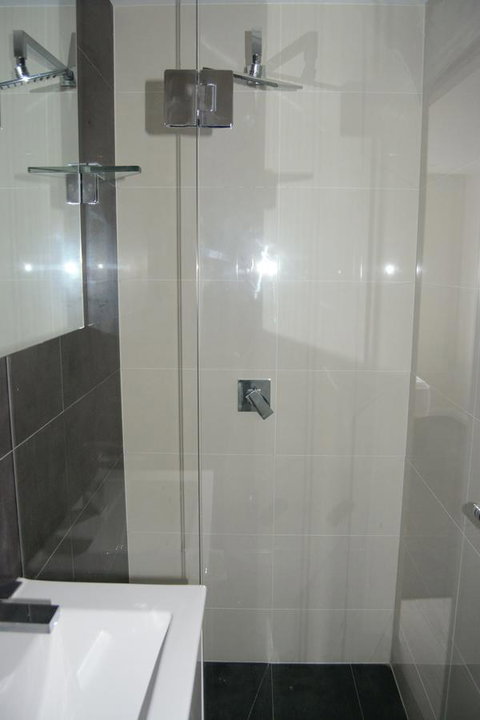 Seranin | Gordon - Accommodation Rockhampton 10