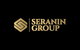 Seranin | Gordon - thumb 18