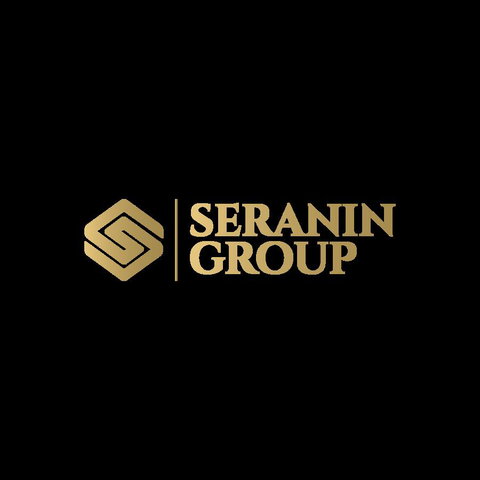 Seranin | Gordon - Accommodation Rockhampton 18