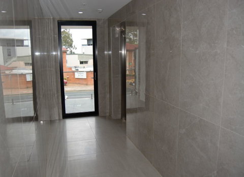 Seranin | Gordon - Accommodation Rockhampton 8