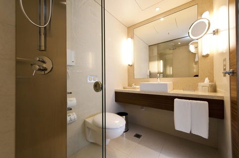 Hilton Sydney - Accommodation Rockhampton 8