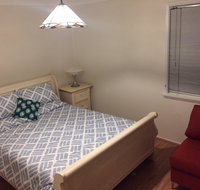 Beautiful Family Holiday House - Accommodation Rockhampton