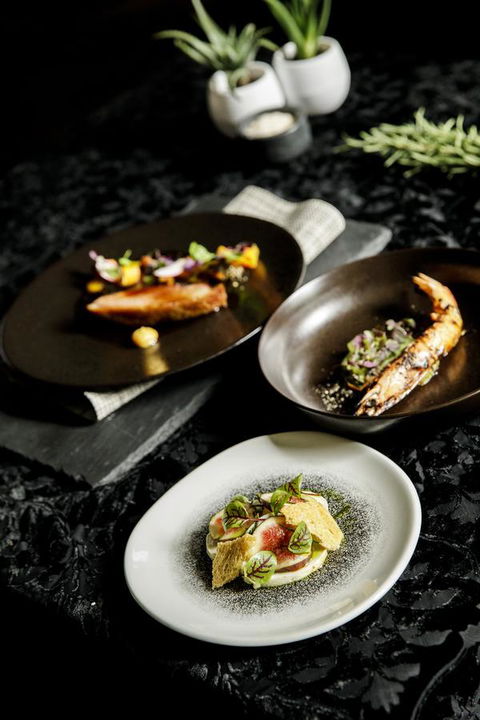 InterContinental Sydney, An IHG Hotel - Accommodation Rockhampton 34