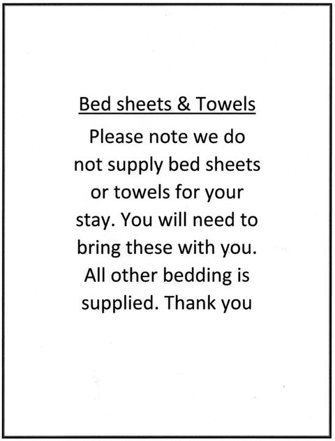 Tomaree Lodge - Accommodation Rockhampton 5