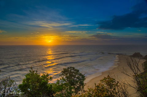 Valla's Beach House - Accommodation Rockhampton 5
