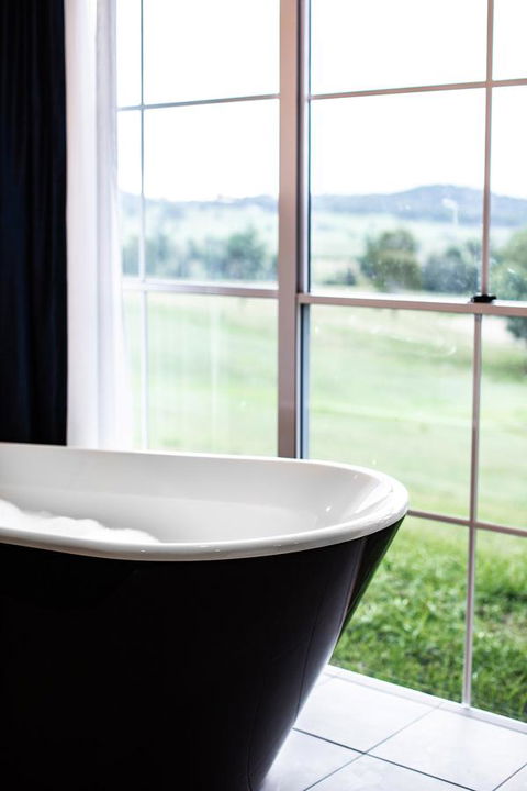 Vocoâ„¢ Kirkton Park Hunter Valley - Accommodation Rockhampton 34