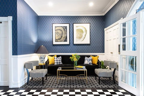 Vocoâ„¢ Kirkton Park Hunter Valley - Accommodation Rockhampton 42