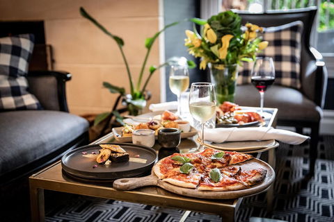 Vocoâ„¢ Kirkton Park Hunter Valley - Accommodation Rockhampton 32