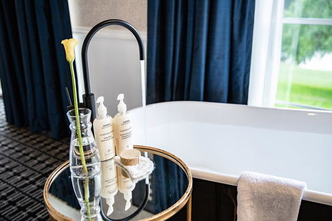 Vocoâ„¢ Kirkton Park Hunter Valley - Accommodation Rockhampton 35