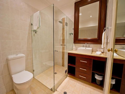 Vocoâ„¢ Kirkton Park Hunter Valley - Accommodation Rockhampton 3