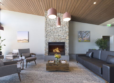 Abode Murrumbateman - Accommodation Rockhampton 5