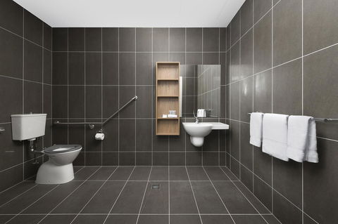 Abode Murrumbateman - Accommodation Rockhampton 12